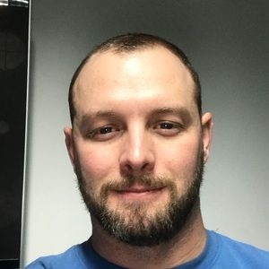 Meet your Posher, Jon